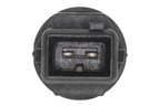 Vemo V20-72-0438 Engine Coolant Temperature Sensor - view 2