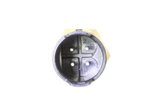 Vemo V20-72-0439-1 Engine Coolant Temperature Sensor - view 2
