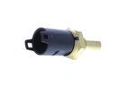 Vemo V20-72-0439-1 Engine Coolant Temperature Sensor - view 1