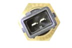 Vemo V20-72-0440 Engine Coolant Temperature Sensor - view 2