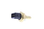 Vemo V20-72-0440 Engine Coolant Temperature Sensor - view 1
