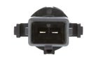 Vemo V20-72-0441 Engine Coolant Temperature Sensor - view 2