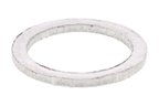 Vemo V20-72-0442 Engine Coolant Temperature Sender - view 3