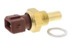 Vemo V20-72-0442 Engine Coolant Temperature Sender - view 1