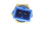 Vemo V20-72-0443 Engine Coolant Temperature Sensor - view 2