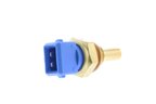 Vemo V20-72-0443 Engine Coolant Temperature Sensor - view 1
