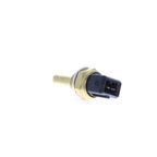 Vemo V20-72-0444 Engine Coolant Temperature Sender - view 6