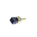 Vemo V20-72-0444 Engine Coolant Temperature Sender - view 8