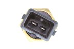 Vemo V20-72-0444 Engine Coolant Temperature Sender - view 2