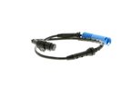 Vemo V20-72-0448 ABS Wheel Speed Sensor - Front Left or Front Right - view 1
