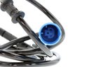 Vemo V20-72-0449 ABS Wheel Speed Sensor - Rear Left or Rear Right - view 2
