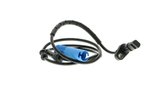 Vemo V20-72-0449 ABS Wheel Speed Sensor - Rear Left or Rear Right - view 1