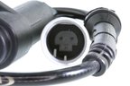 Vemo V20-72-0453-1 ABS Wheel Speed Sensor - Front Left or Front Right - view 2