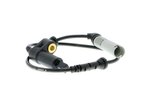 Vemo V20-72-0453-1 ABS Wheel Speed Sensor - Front Left or Front Right - view 1