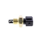 Vemo V20-72-0459 Air Charge Temperature Sensor - view 5