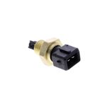Vemo V20-72-0459 Air Charge Temperature Sensor - view 6
