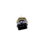 Vemo V20-72-0459 Air Charge Temperature Sensor - view 7