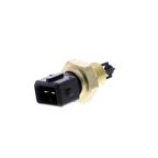 Vemo V20-72-0459 Air Charge Temperature Sensor - view 8