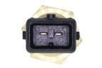 Vemo V20-72-0459 Air Charge Temperature Sensor - view 2