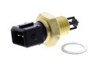 Vemo V20-72-0459 Air Charge Temperature Sensor - view 1