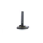 Vemo V20-72-0462 Engine Oil Level Sensor - view 6