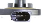 Vemo V20-72-0462 Engine Oil Level Sensor - view 2