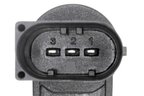 Vemo V20-72-0471 Engine Camshaft Position Sensor - Exhaust - view 2