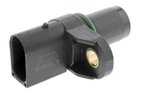 Vemo V20-72-0471 Engine Camshaft Position Sensor - Exhaust - view 1