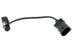 Vemo V20-72-0472-1 Engine Crankshaft Position Sensor - view 1