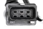 Vemo V20-72-0474-1 Engine Camshaft Position Sensor - Intake - view 2