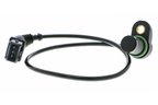 Vemo V20-72-0474-1 Engine Camshaft Position Sensor - Intake - view 1