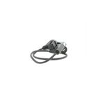 Vemo V20-72-0475 Engine Crankshaft Position Sensor - view 3