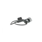 Vemo V20-72-0475 Engine Crankshaft Position Sensor - view 4