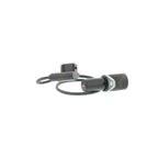 Vemo V20-72-0475 Engine Crankshaft Position Sensor - view 5