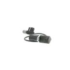 Vemo V20-72-0475 Engine Crankshaft Position Sensor - view 6