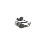 Vemo V20-72-0475 Engine Crankshaft Position Sensor - view 7