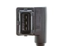 Vemo V20-72-0475 Engine Crankshaft Position Sensor - view 2
