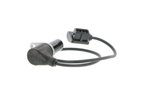 Vemo V20-72-0475 Engine Crankshaft Position Sensor - view 1