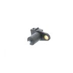 Vemo V20-72-0476-1 Engine Crankshaft Position Sensor - view 4