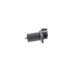 Vemo V20-72-0476-1 Engine Crankshaft Position Sensor - view 5