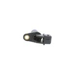 Vemo V20-72-0476-1 Engine Crankshaft Position Sensor - view 7