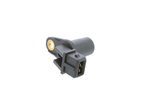 Vemo V20-72-0476-1 Engine Crankshaft Position Sensor - view 1