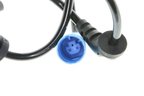 Vemo V20-72-0485 ABS Wheel Speed Sensor - Front Left or Front Right - view 2
