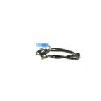 Vemo V20-72-0486 ABS Wheel Speed Sensor - Rear Left or Rear Right - view 4