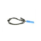 Vemo V20-72-0486 ABS Wheel Speed Sensor - Rear Left or Rear Right - view 7