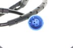 Vemo V20-72-0486 ABS Wheel Speed Sensor - Rear Left or Rear Right - view 2