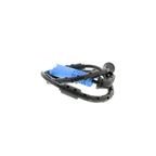 Vemo V20-72-0487 ABS Wheel Speed Sensor - Rear Left or Rear Right - view 3