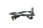 Vemo V20-72-0490 ABS Wheel Speed Sensor - Rear, Rear Left or Rear Right - view 1