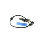 Vemo V20-72-0491 ABS Wheel Speed Sensor - Front Left or Front Right - view 4