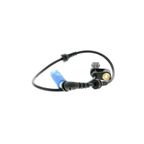 Vemo V20-72-0491 ABS Wheel Speed Sensor - Front Left or Front Right - view 5
